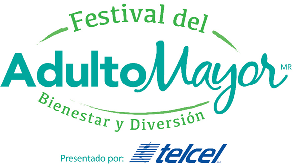 festival del adulto mayor