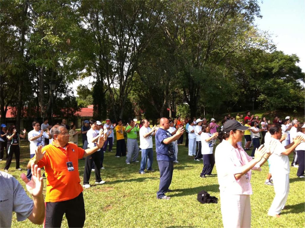 tai chi para todos