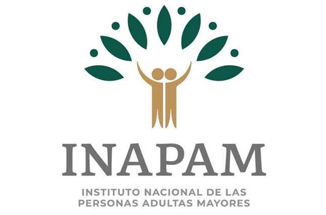 ¿CÓMO TRAMITAR LA TARJETA DEL INAPAM?