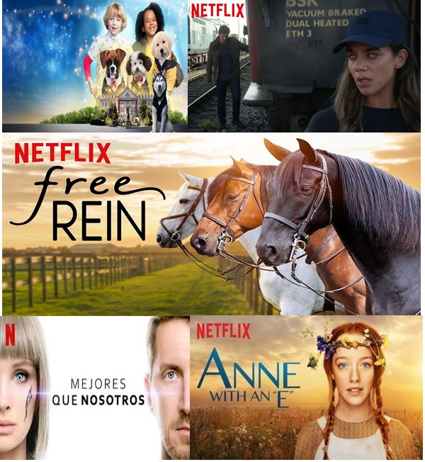 Netflix_series