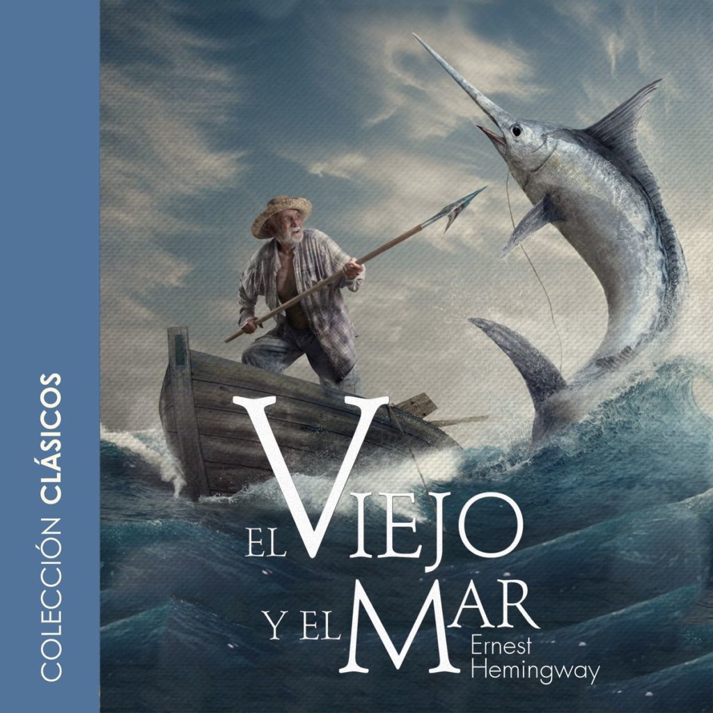 el viejo y el mar