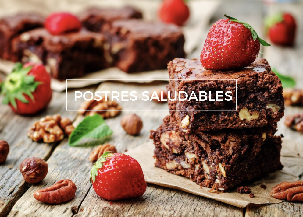 postres_saludables