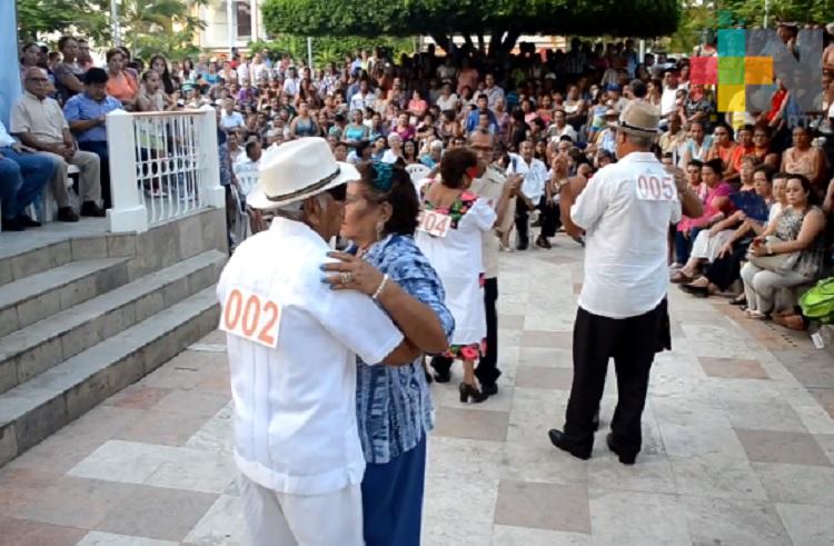 ¿Conoces todos los programas de Apoyo al Adulto Mayor en México?